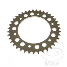 Esjot sprocket alu 44 tooth