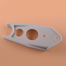 Chain Guide Slider Cover Fit