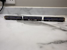Graham farish class 101 car - class, 3-car
