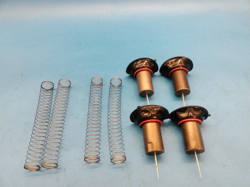 1983 1986 honda v65 magna - 1983-1986,