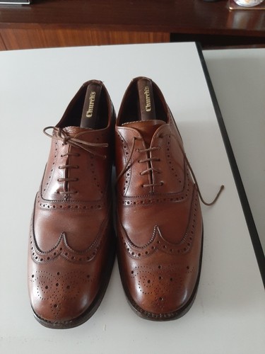Joseph cheaney avon derby - joseph, c