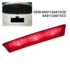 For Ford Fiesta Focus MK7 MK3