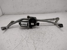 JAGUAR F-PACE WIPER ASSEMBLY