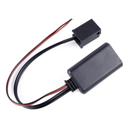 Aux bluetooth audio wireless - bluetooth,
