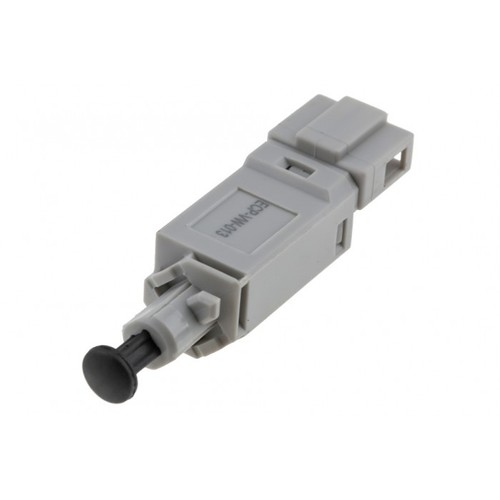 Clutch pedal switch - clutch, vw