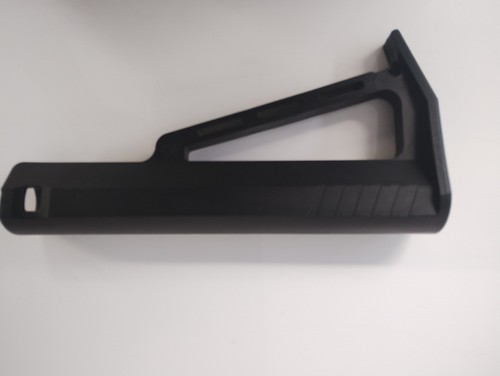Webley nemesis spare - webley, parts
