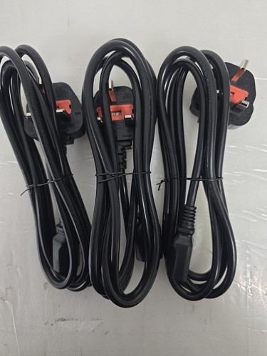 Power cord 10a plug - power, to