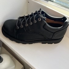 CAT Caterpillar Arcola - Men's