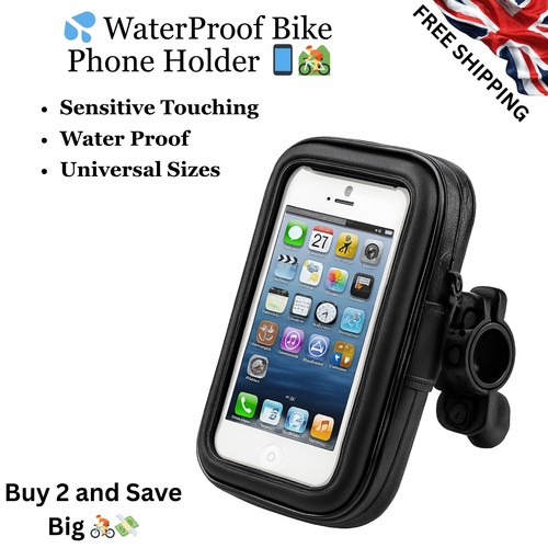 360 mount holder for - mount,