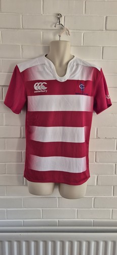 Canterbury vapodri protective - canterbury,