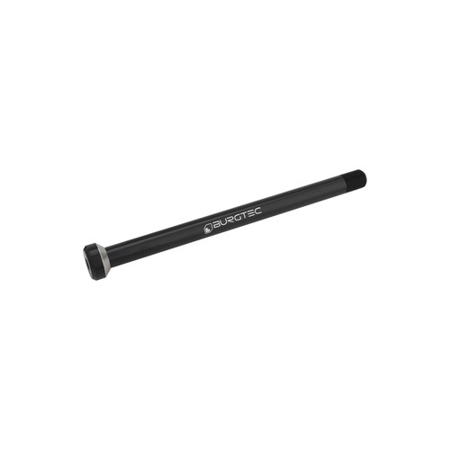 Burgtec specialized 175 - burgtec, 175.5mm