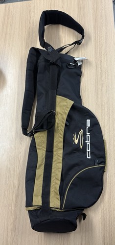 Cobra ultralight pencil golf - cobra,