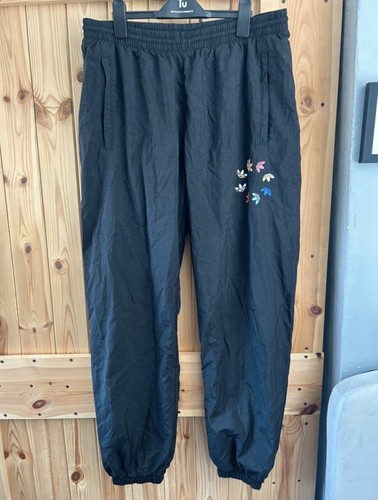 Adidas originals mens - originals, black