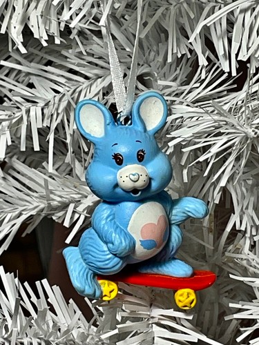 Vintage 1984 custom christmas - vintage,