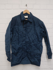 RAF Jacket, 180/96cm Foul