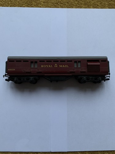 Triang tri ang gauge - triang, maroon