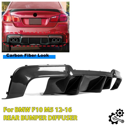 For 2012 2016 bmw - 5, series