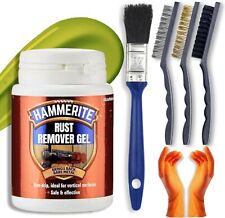 100ml Hammerite Rust Remover