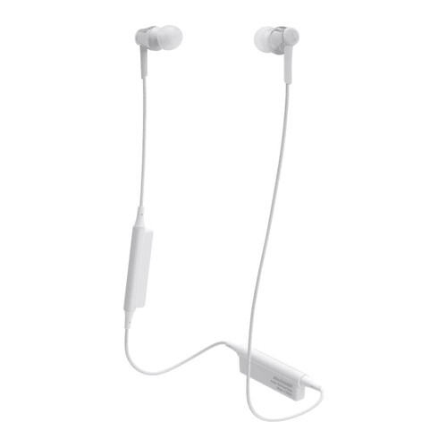Audio technica ath - technica, ath-ckr35bt