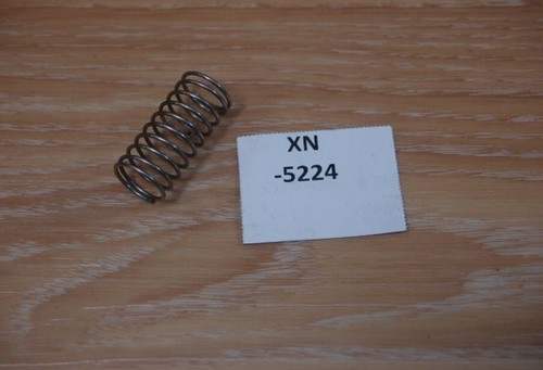 Yamaha xtz750 90501 104f9 - xtz750, 90501-104f9