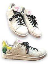 Size 7 - adidas Fiorucci x