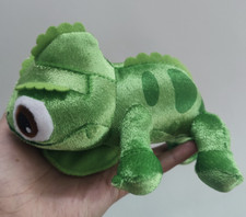 New Disney Tangled Rapunzel