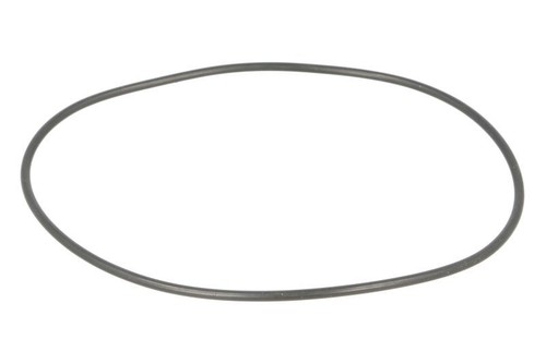 Fits lema le104875 gasket - lema,