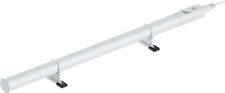Hylite Slimline Ecoheater 750mm