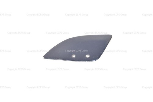 Lamborghini diablo cover trim - diablo,