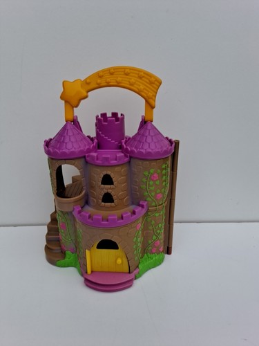 Dora the explorer 2004 mattel - 2004,
