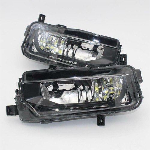 2pcs led fog - light, lamp