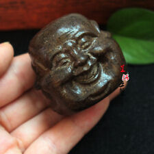 Buddhism Buddha head