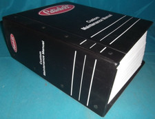 1997-2006 PETERBILT 320 357