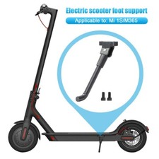 Foot Stand Kick Stand Fit for Aovo Xiaomi M365/1s/ Pro/pro2 Electric Scooter
