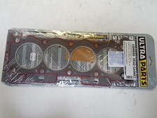 HEAD GASKET FITS CITREON AX
