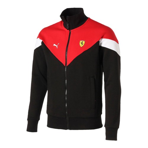 597949 mens puma ferrari - [597949-07],