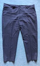 Farah Smart Trousers W48 L31