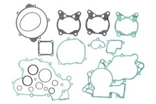 AS3 ENGINE GASKET KIT SET for