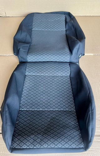T6 1 transporter - vw,
