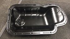 OIL SUMP PEUGEOT 106 205 206