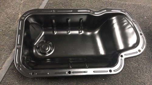 Oil sump peugeot - 106, 205