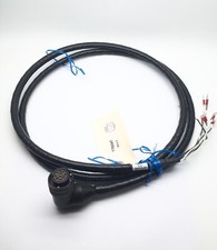 VEAM 778247 Hi-Pot 10 Way 90°