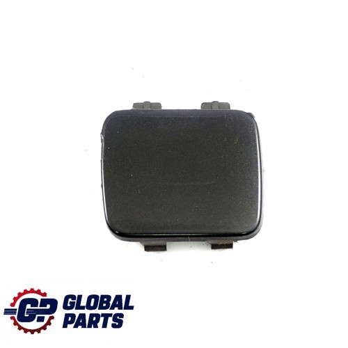 Bmw e81 e87 lci flap - bmw,