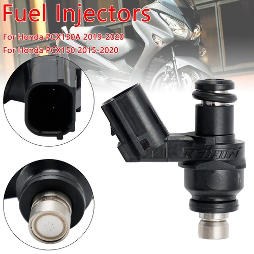 16450 k36 j01 - 16450-k36-j01, injectors