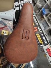 FIT BARSTOOL SEAT Synthetic