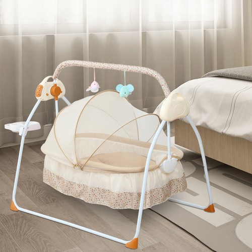 25kg electric bluetooth - 25kg,