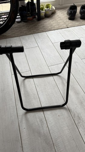 Minoura bicycle display - minoura,