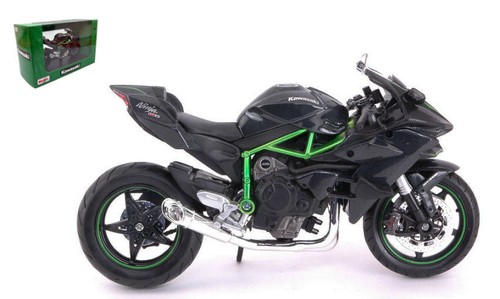 Motorcycle model kawasaki - motorcycle,