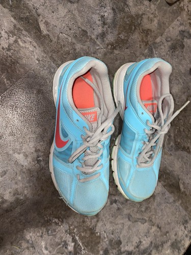 Nike air relentless - nike,
