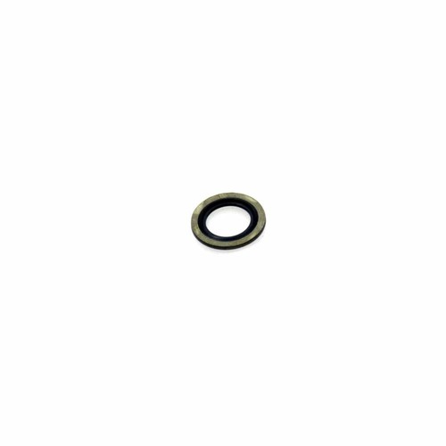 Gasket for sinnis max 125 - 2,